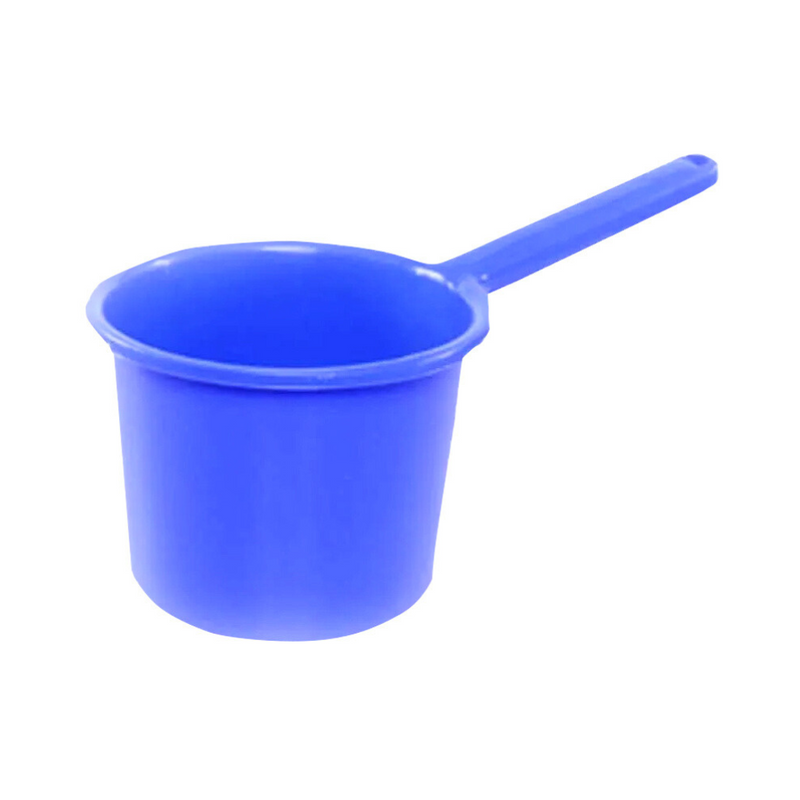Sunnyware Water Dipper Blue