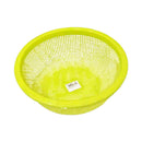 Colander 9in