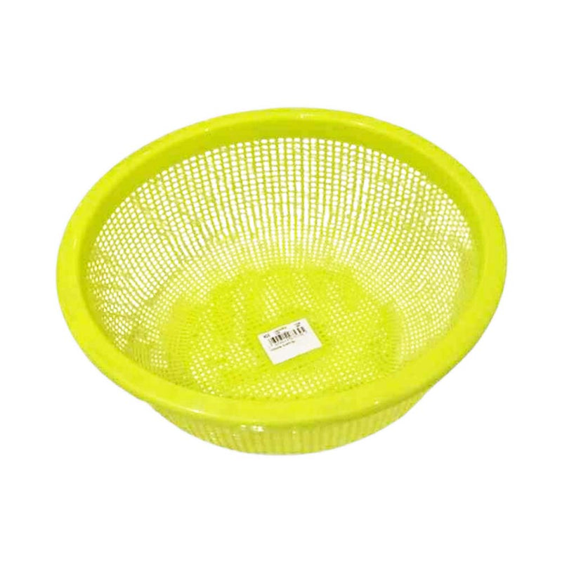 Colander 9in