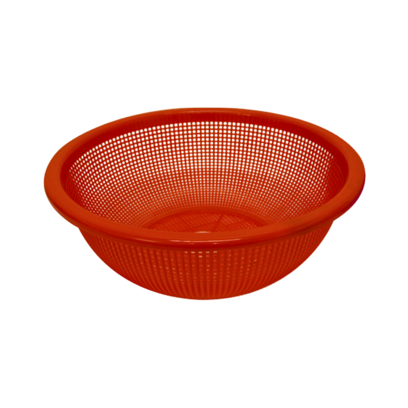 Colander 9in