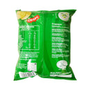 Lay's Potato Chips Sour Cream And Onion