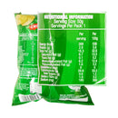 Lay's Potato Chips Sour Cream And Onion