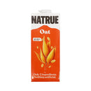 Natrue Oat Drink 1L
