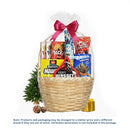 Sweets Basket Set B