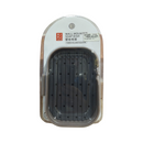 Soap Holder Assorted