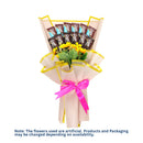 Goya Chocolates Bouquet