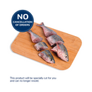 Solid (Dalagang Bukid)