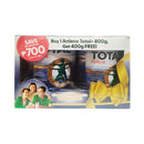 Anlene Total 10 800g