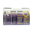 Anlene Total 10 800g