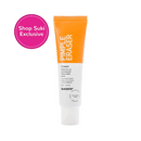 QuickFx Pimple Eraser 30g