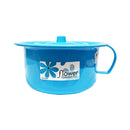 Cleanware Chamber Pot 2L