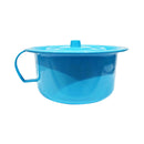 Cleanware Chamber Pot 2L