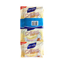 San Mig Crema White Coffee 25g x 10's + 2