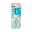 B&e Office Scissors 6.5in