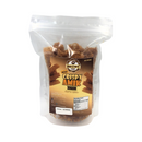 Bailyn's Mini Crispy Amik 110g