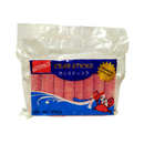Katerpack Crabstick 250g