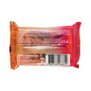 Symply G Perfumed Kojic Soap C 85g