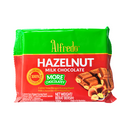 Alfredo More Chocolatey 100g