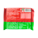 Alfredo More Chocolatey 100g