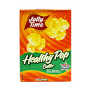 Jollytime Popcorn Healthy Pop Butter