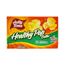 Jollytime Popcorn Healthy Pop Butter