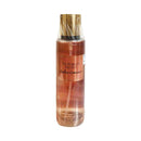 Victoria's Secret Fragrance Mist 250ml