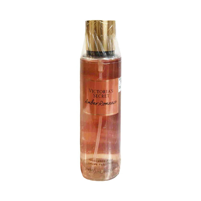 Victoria's Secret Fragrance Mist 250ml