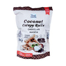Thai Coco Coconut Crispy Rolls 140g