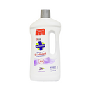 Family Guard Disinfectant Concentrate Lavender