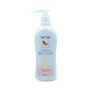 Body Treats Body Lotion 1000ml
