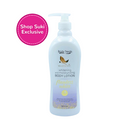 Body Treats Body Lotion 1000ml