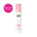Tokyo White Glutathione Natural Whitening And Moisturizing Body Lotion 250ml