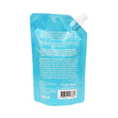 Fresh Skinlab Jeju Aloe Ice 3 in 1 Niacinamide Soothing Gel Lotion 120ml