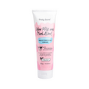 Pretty Secret You Milk Me Feel Alive Lightening Milky Shower Cream 300ml