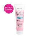 Pretty Secret You Milk Me Feel Alive Lightening Milky Shower Cream 300ml