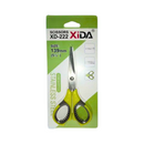 Xida Scissors 5.5in (139mm)
