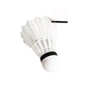 Badminton Feather Shuttlecock