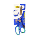 HBW Office Scissor 8.5in