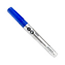 HBW SDI Free Flow Permanent Marker