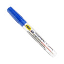 HBW SDI Free Flow Permanent Marker
