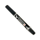 Pilot V Board Master Whiteboard Marker