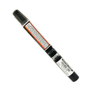 Pilot V Board Master Whiteboard Marker