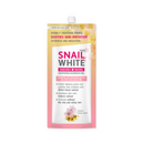 Snail White Sakura Hazel Soothing Essence Gel 20ml