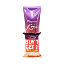 Simply G Perfumed Skin Lightening Lotion B SPF 20 220ml