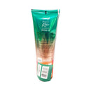 Simply G Perfumed Skin Lightening Lotion D SPF20 220ml