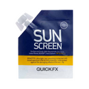 QuickFx Sun Block 10g