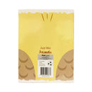 Starnotes Trad Just Like Animals Notebook Compostion 80 Leaves