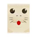 Starnotes Trad Just Like Animals Notebook Compostion 80 Leaves
