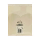 Starnotes Trad Just Like Animals Notebook Compostion 80 Leaves