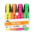 B&e Highlighter